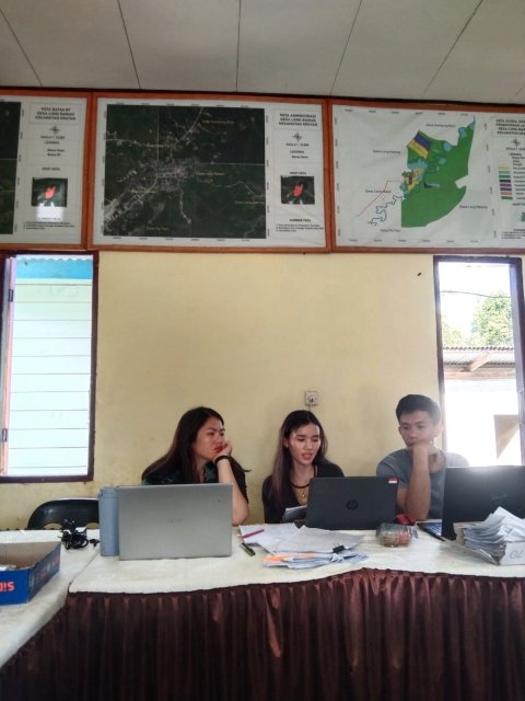 MONITORING TIM OPERATOR PRM-AID